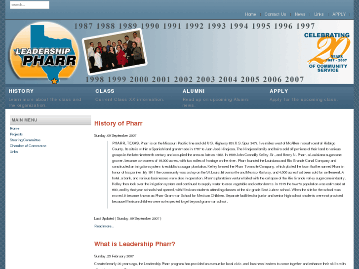 www.leadershippharr.com