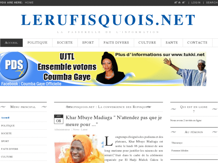 www.lerufisquois.net