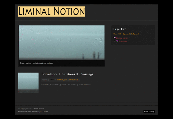 www.liminalnotion.com