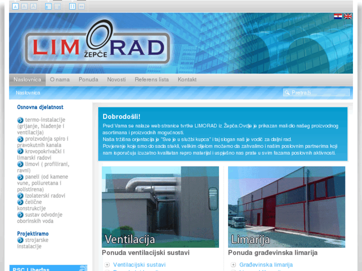www.limorad.com