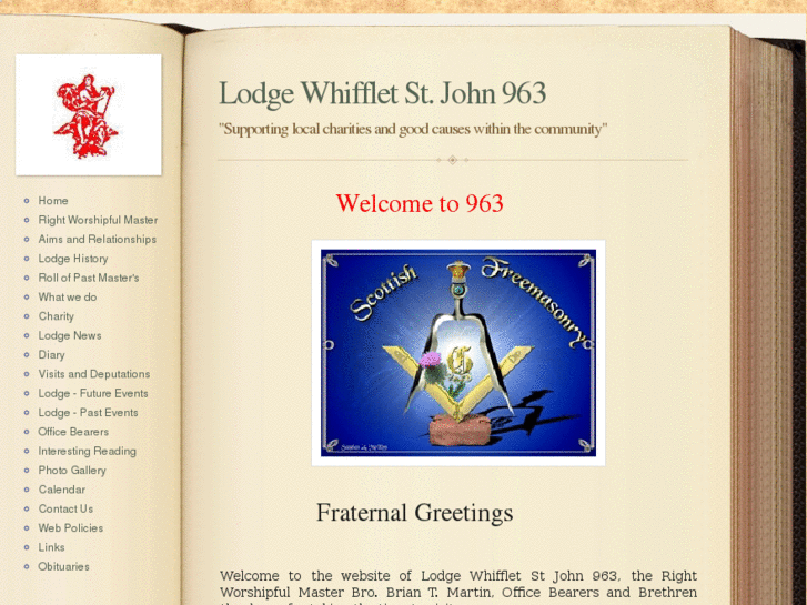 www.lodgewhiffletstjohn963.com