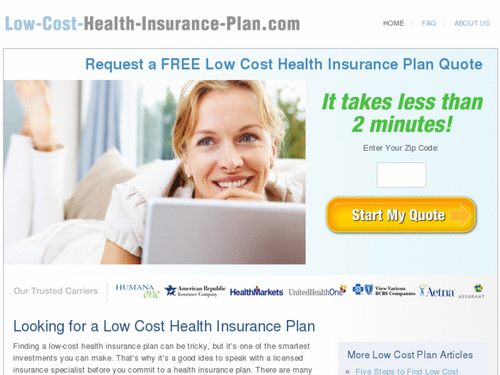 www.low-cost-health-insurance-plan.com