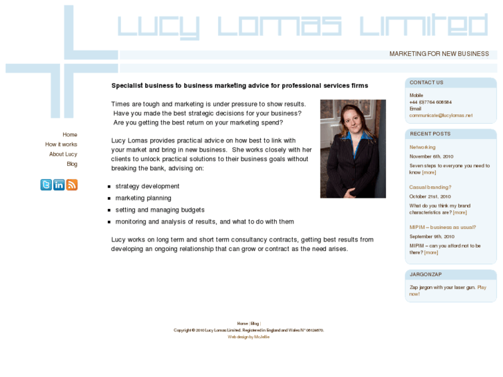 www.lucylomas.net