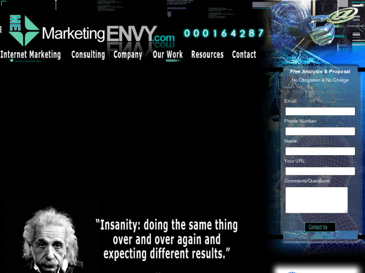 www.marketingenvy.com