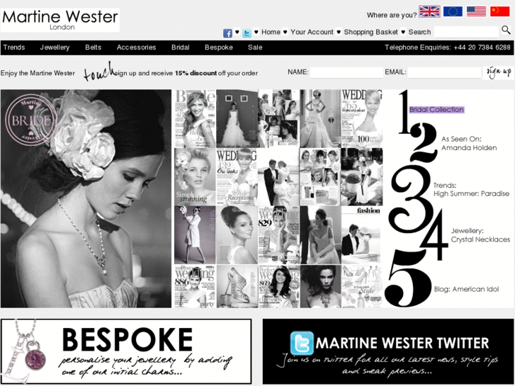 www.martine-wester.com