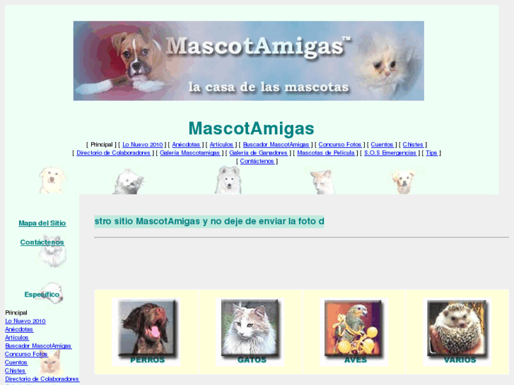 www.mascotamigas.com