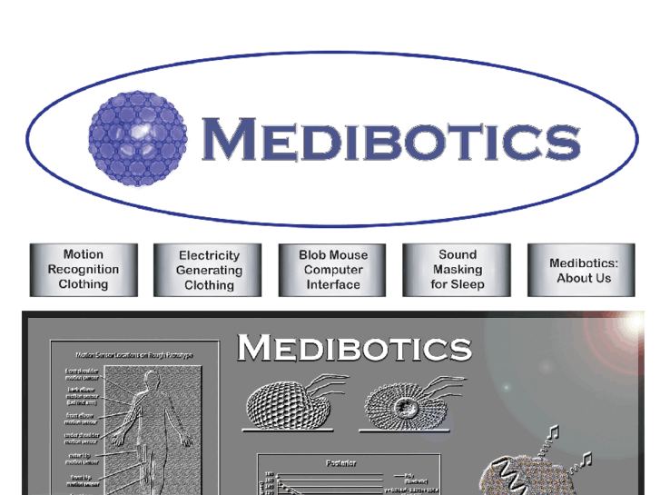 www.medibotics.com