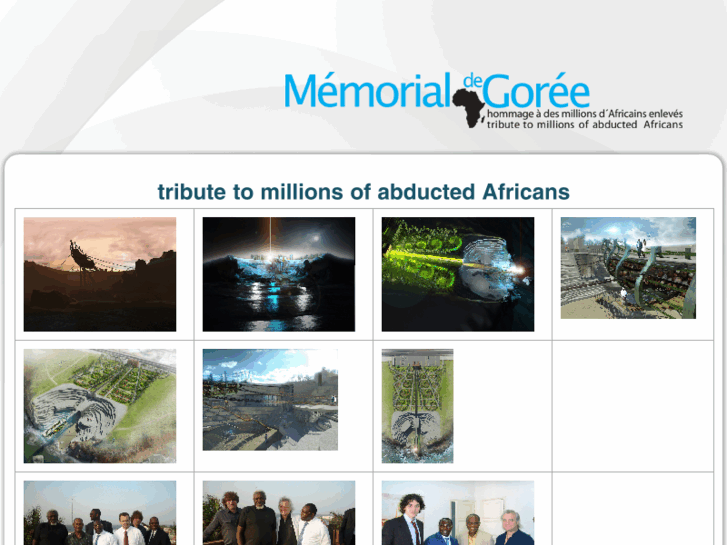 www.memorial-goree.com