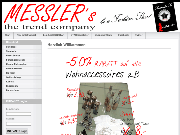 www.messlers.com