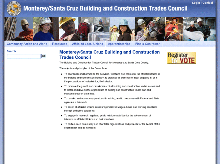 www.montereybuildingtrades.com