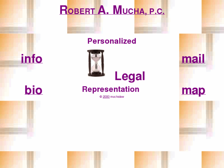 www.muchalaw.com