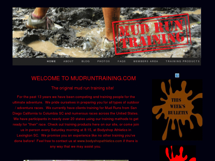 www.mudruntraining.com