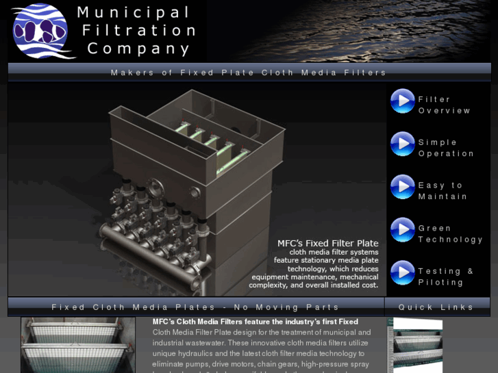 www.municipalfiltration.com