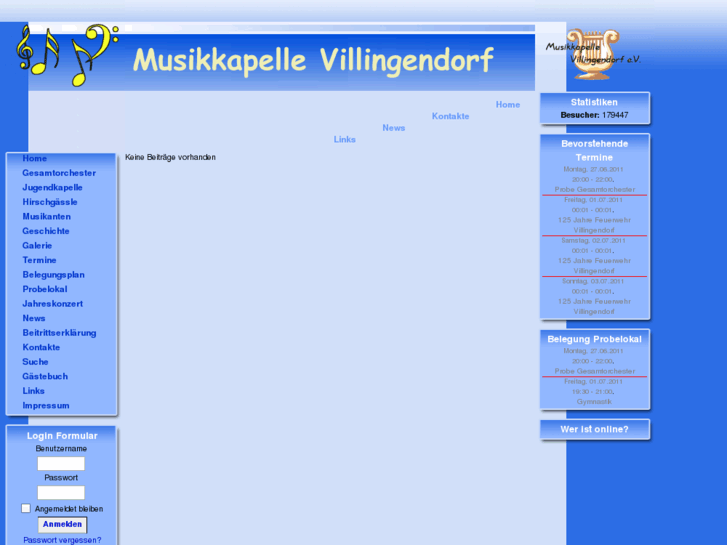 www.musikkapelle-villingendorf.de