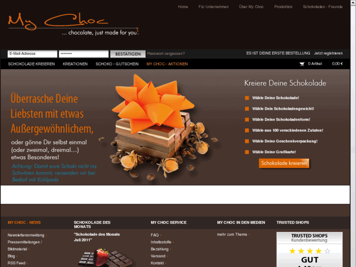 www.my-choc.com