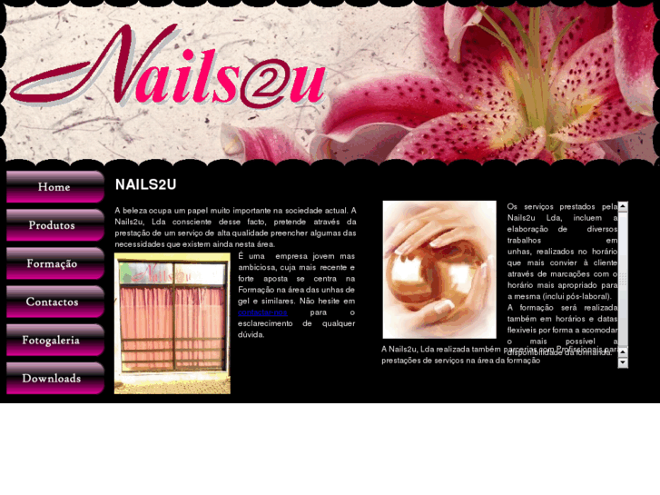 www.nails2u.com