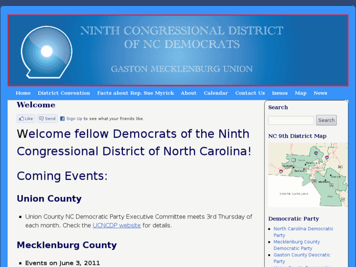 www.nc9dems.com