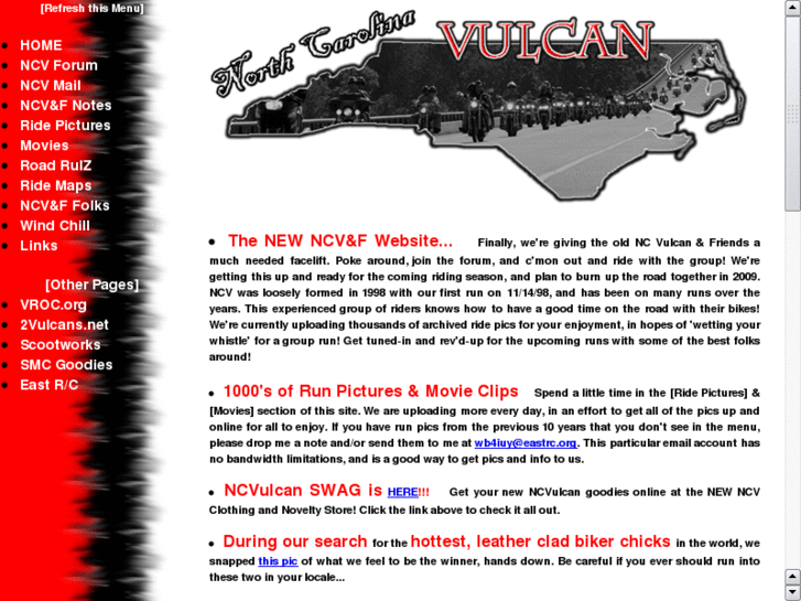 www.ncvulcan.org