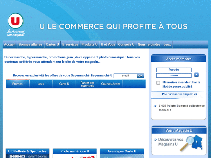 www.nouveaux-commercants.com