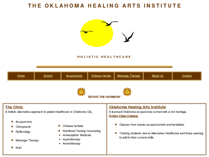 www.okhealingarts.com