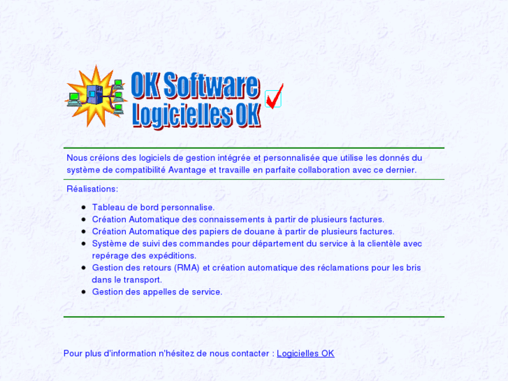 www.oksoftware-programs.com