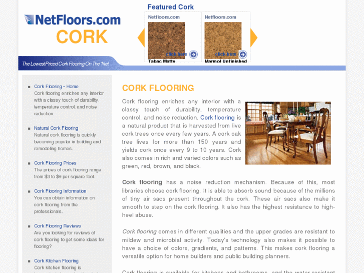 www.online-flooring.com