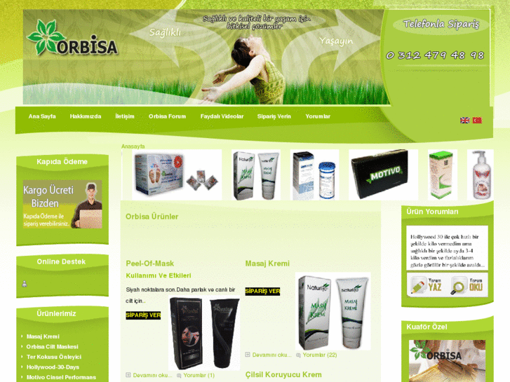 www.orbisa.com