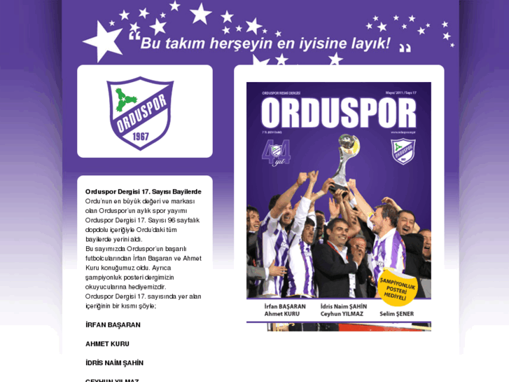 www.orduspordergisi.com