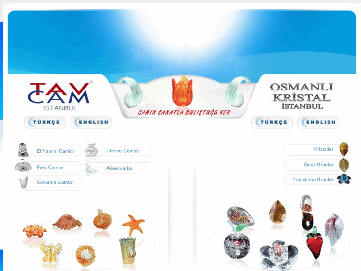 www.osmanlikristal.com