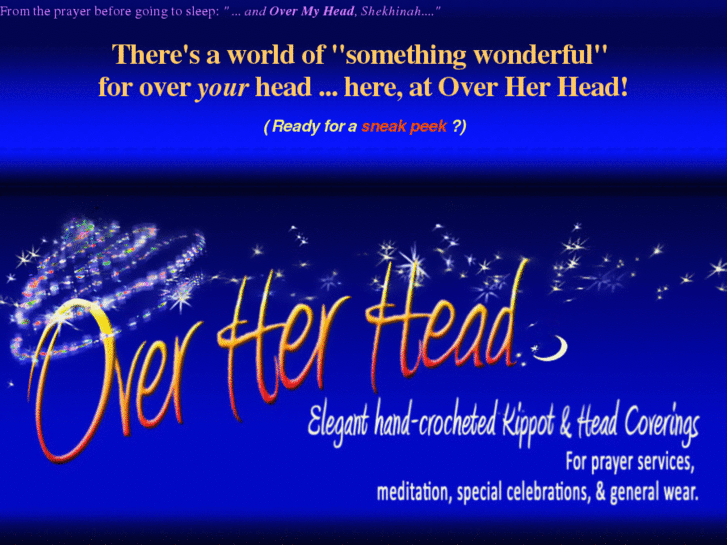 www.overherhead.com