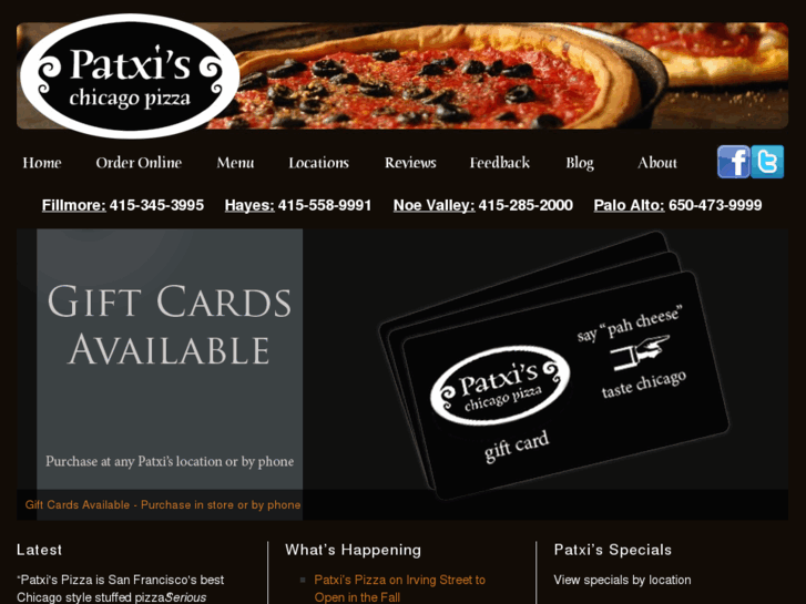 www.patxispizza.com