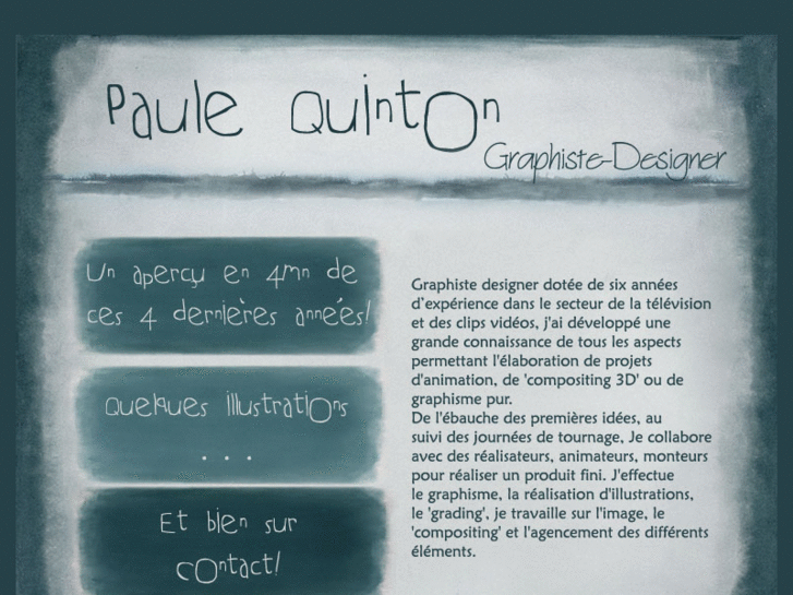 www.paulequinton.com