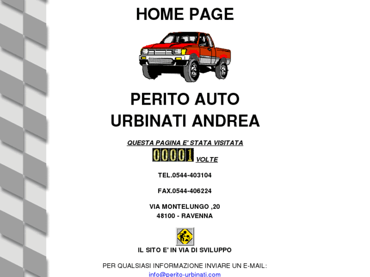 www.perito-urbinati.com