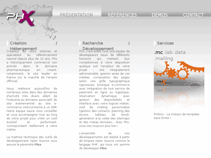 www.phx.im