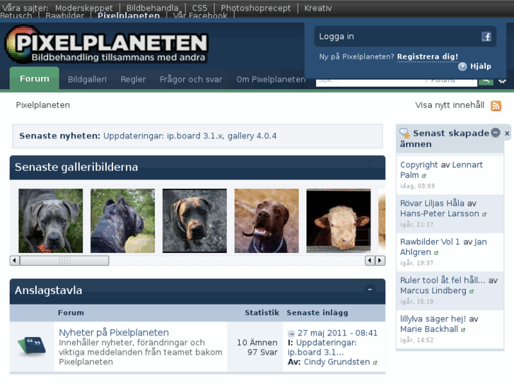 www.pixelplaneten.com