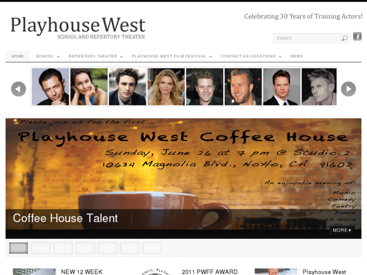 www.playhousewest.com