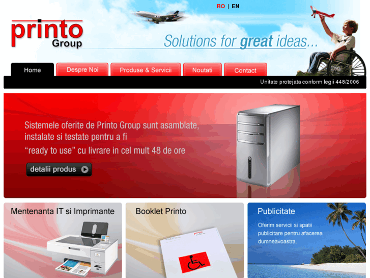 www.printo-group.ro