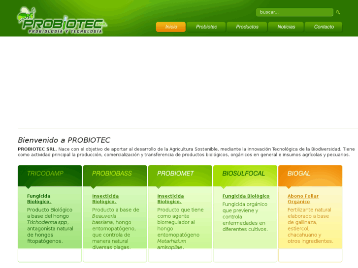 www.probiotec.org