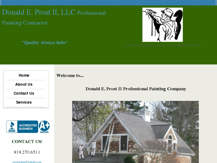 www.prostpainting.com