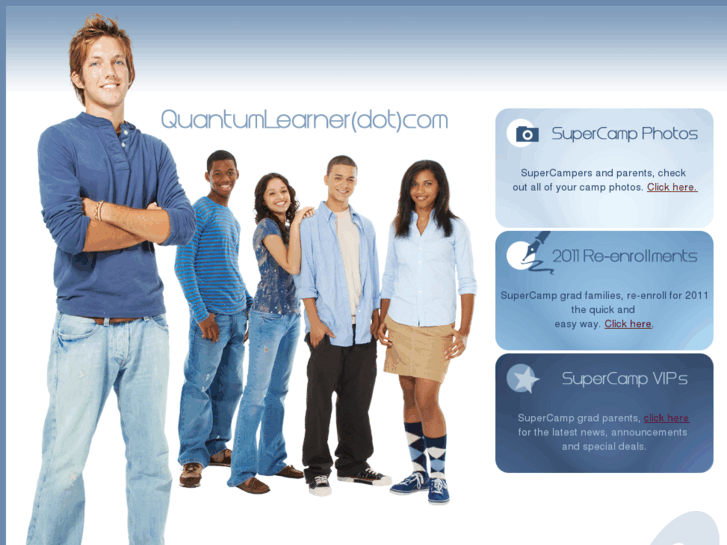 www.quantumlearner.com