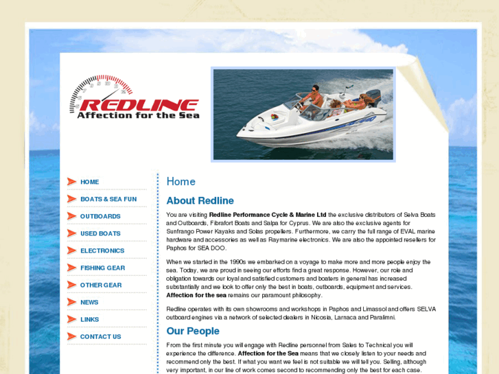 www.redline-marine.com