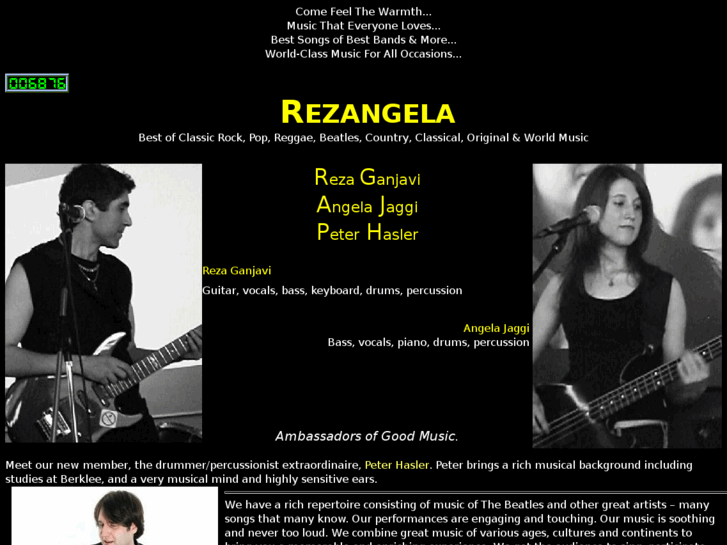 www.rezangela.com