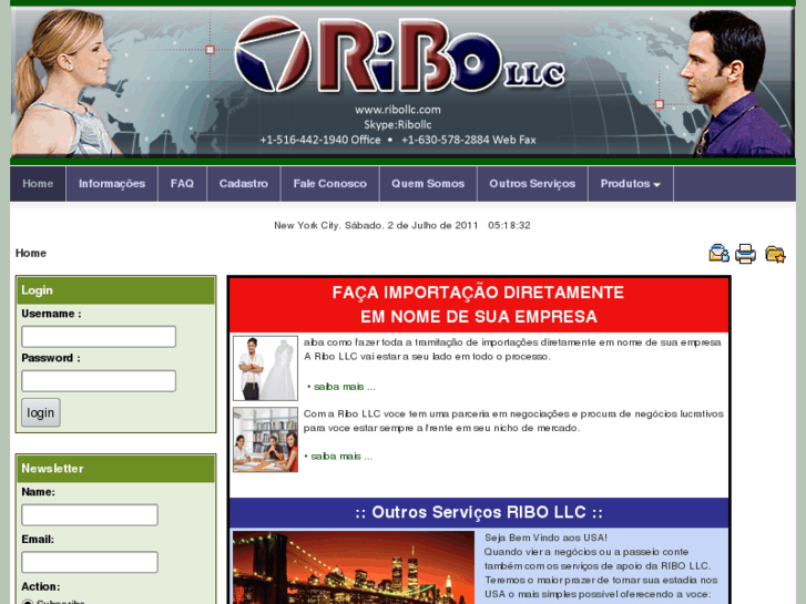 www.ribollc.com