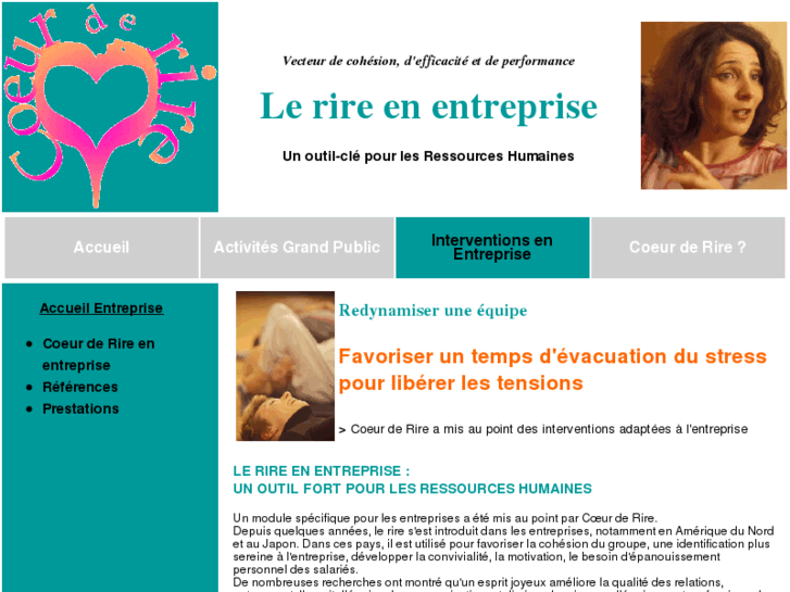 www.rire-entreprise.com