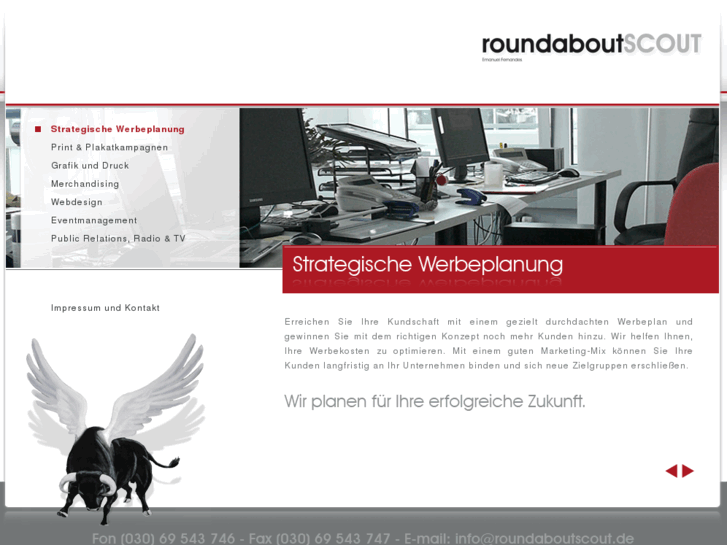 www.roundaboutscout.com