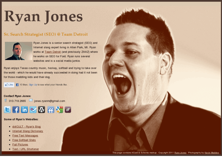 www.ryanmjones.com