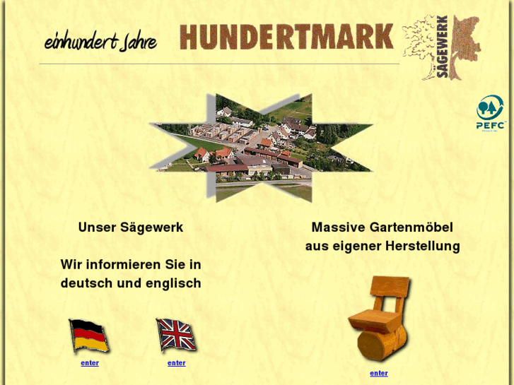 www.saegewerk-hundertmark.com