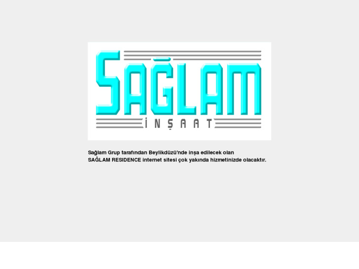 www.saglamrezidans.com