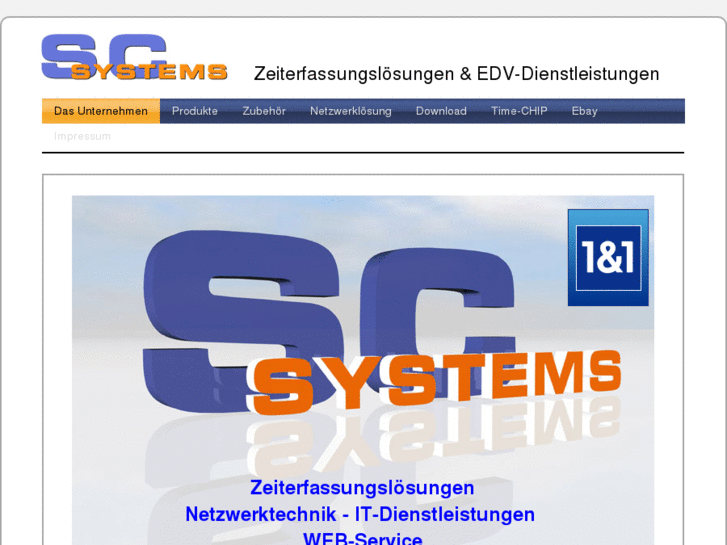 www.sc-systems.biz