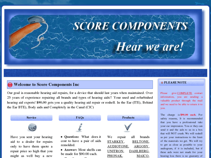 www.scoreinc.org